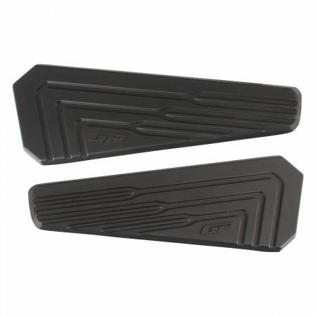 Top Case Accessory - HONDA NT 1100         