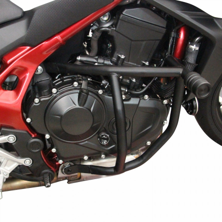 HONDA CB 750 CB750 Hornet         [2]