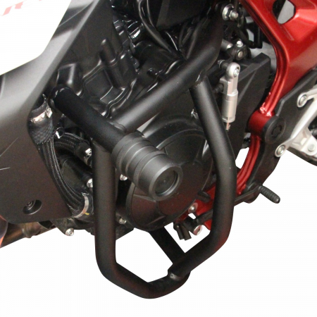 HONDA CB 750 CB750 Hornet         [3]