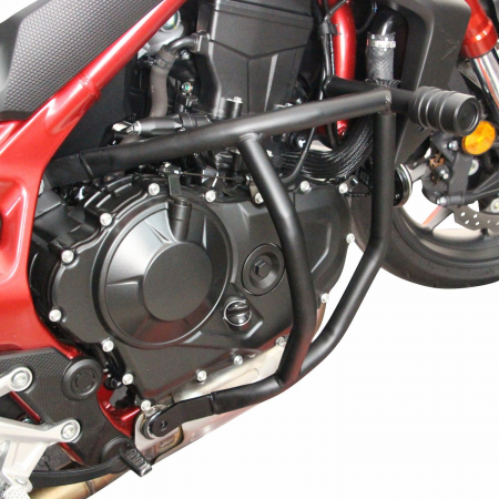 HONDA CB 750 CB750 Hornet         [1]