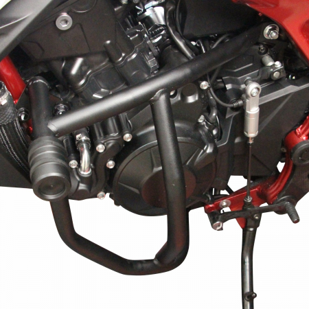 HONDA CB 750 CB750 Hornet         [4]