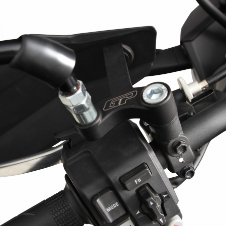 HONDA CB 750 CB750 Hornet         [1]