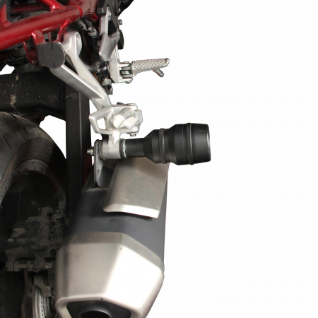 HONDA CB 750 CB750 Hornet         [5]