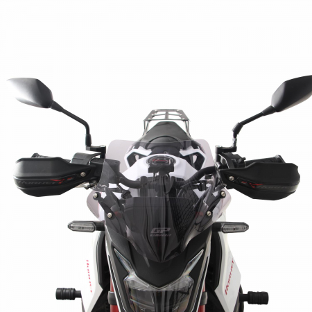 HONDA CB750 Hornet CB 750         [2]