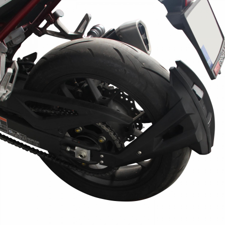 HONDA CB 750 CB750 Hornet         [3]