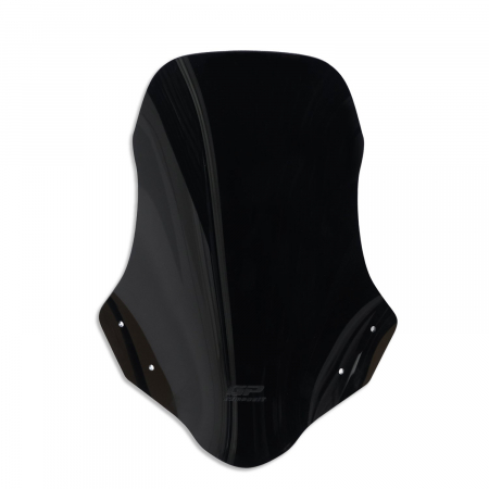 Windshield Windscreen - HONDA CB750 Hornet         