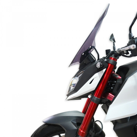 HONDA CB750 Hornet          [4]