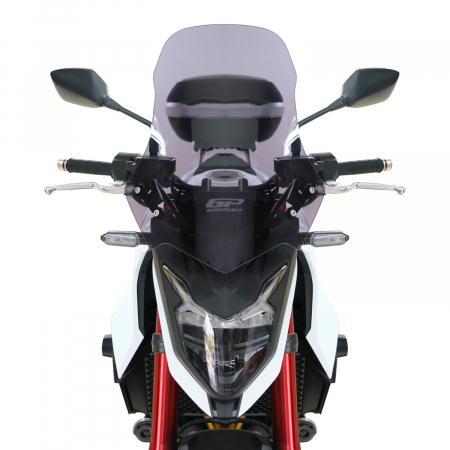 HONDA CB750 Hornet          [2]