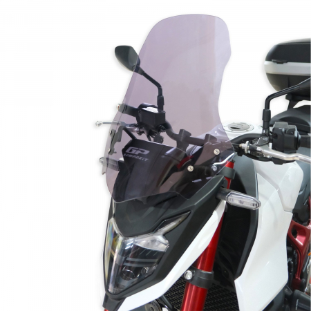 HONDA CB750 Hornet          [3]