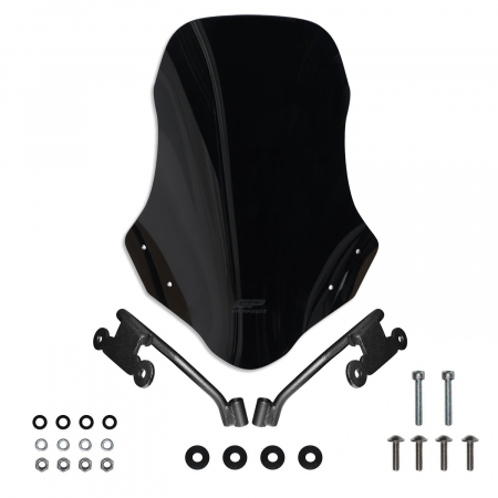 HONDA CB750 Hornet          [6]