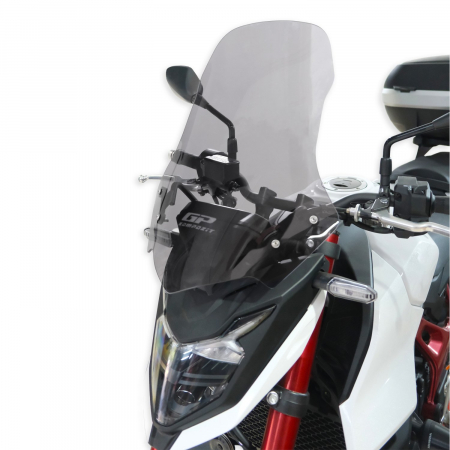 HONDA CB750 Hornet          [3]