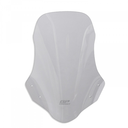 Windshield Windscreen - HONDA CB750 Hornet         