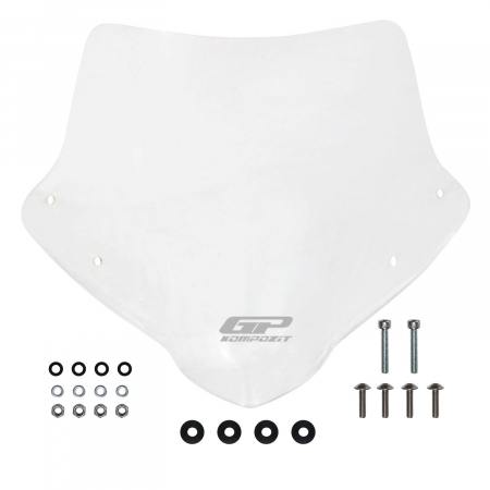 HONDA CB750 Hornet          [6]