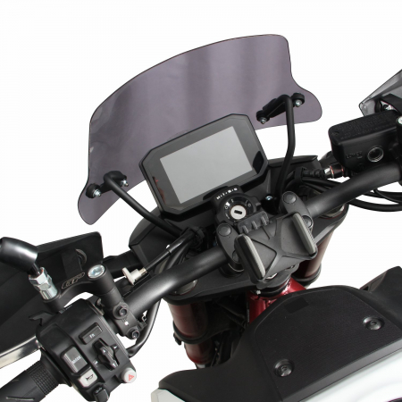 HONDA CB750 Hornet          [5]