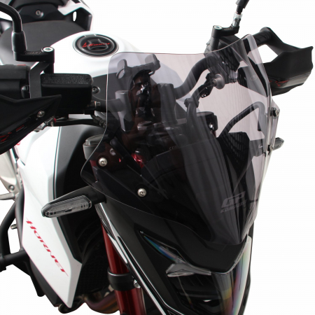 HONDA CB750 Hornet          [3]