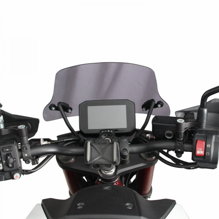 HONDA CB750 Hornet          [4]