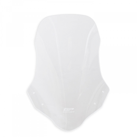 Windshield Windscreen - HONDA CB750 Hornet         
