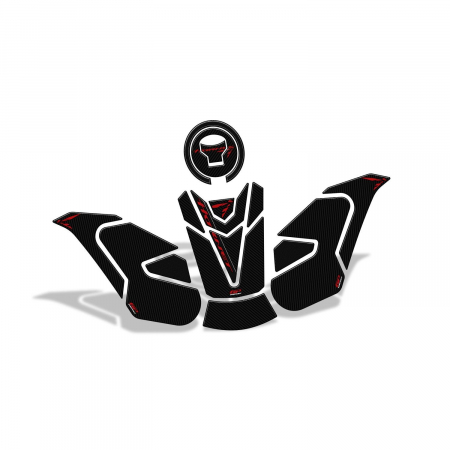 HONDA CB750 Hornet CB 750         [7]