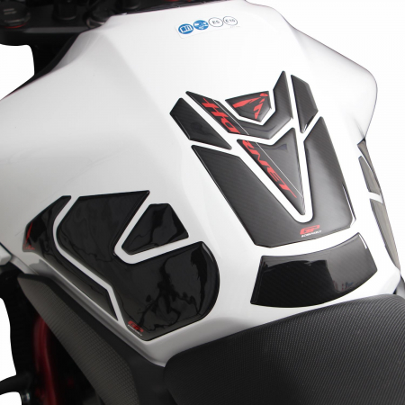 HONDA CB750 Hornet CB 750         [3]