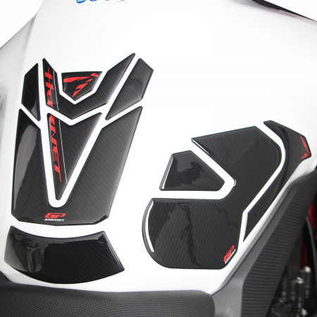 HONDA CB750 Hornet CB 750         [4]