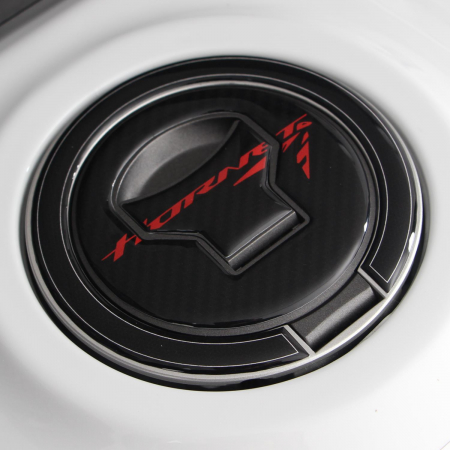 HONDA CB750 Hornet CB 750         [6]