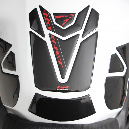 HONDA CB750 Hornet CB 750         [2]