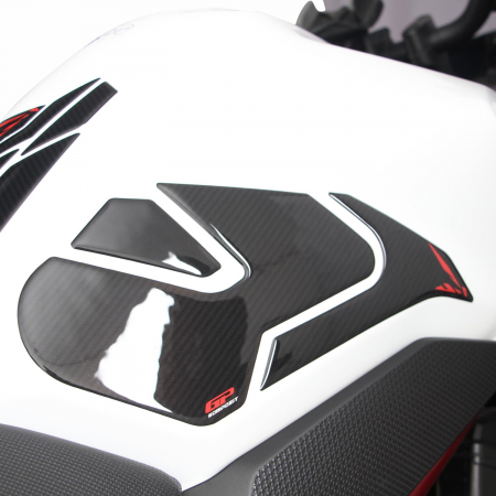 HONDA CB750 Hornet CB 750         [5]