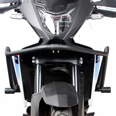 HONDA XL750L Transalp          [3]