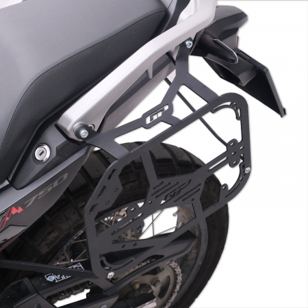 HONDA XL750L Transalp          [3]