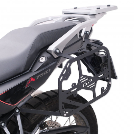 HONDA XL750L Transalp          [2]