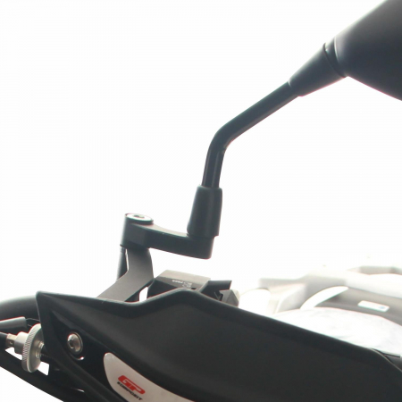 HONDA XL750L Transalp          [3]