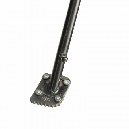 HONDA XL750L Transalp          [2]