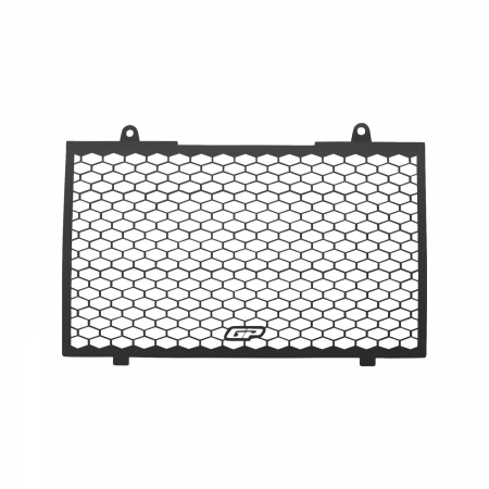 Radiator Guard - HONDA XL750L Transalp         