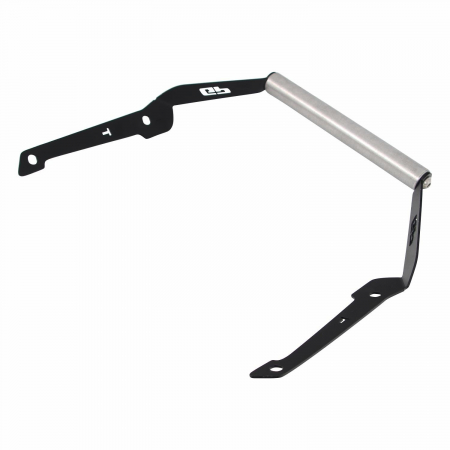 HONDA XL750L Transalp          [4]