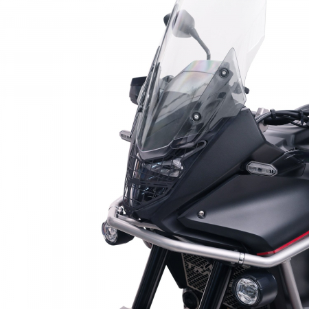 HONDA XL750L Transalp          [4]
