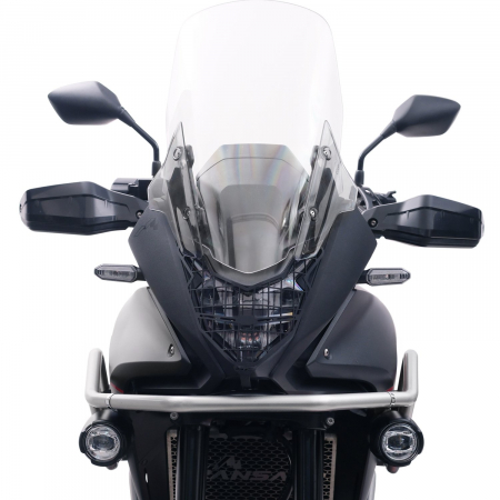 HONDA XL750L Transalp          [3]