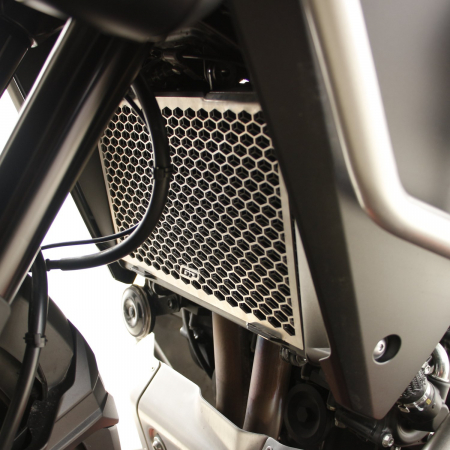 HONDA XL750L Transalp          [3]