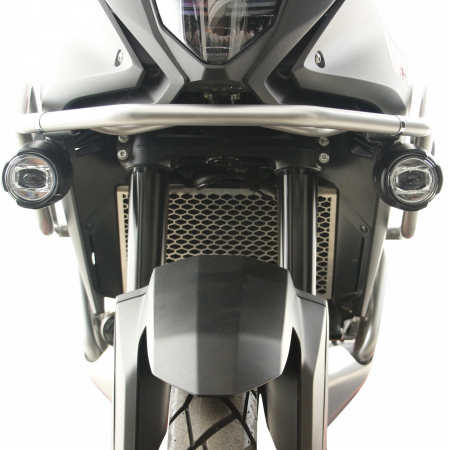HONDA XL750L Transalp          [4]
