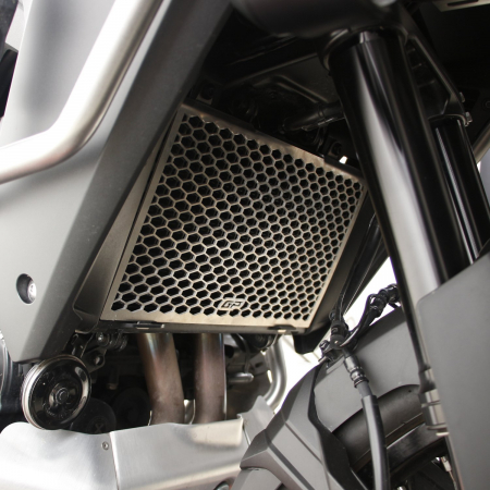 HONDA XL750L Transalp          [2]