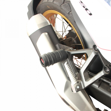 HONDA XL750L Transalp          [2]