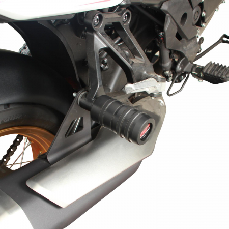 HONDA XL750L Transalp          [3]