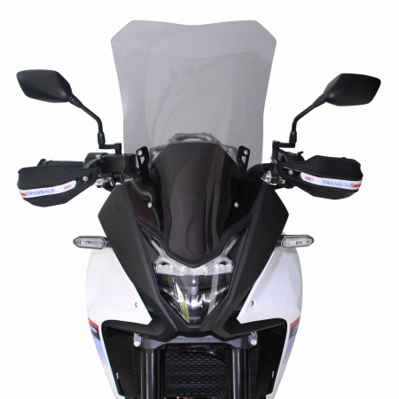 HONDA XL750L Transalp          [4]