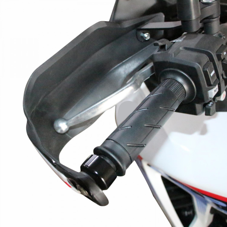 HONDA XL750L Transalp          [3]