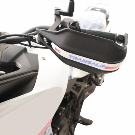 HONDA XL750L Transalp          [2]