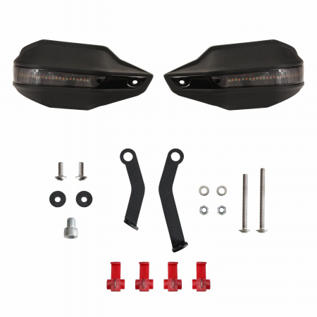 HONDA XL750L Transalp          [6]