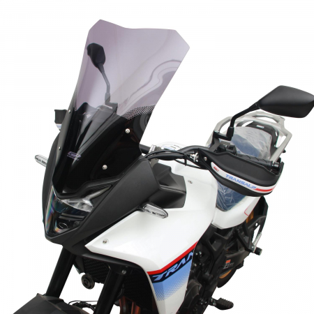 HONDA XL750L Transalp          [4]
