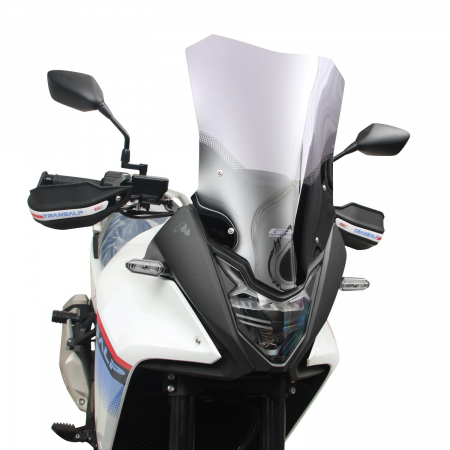 HONDA XL750L Transalp          [3]