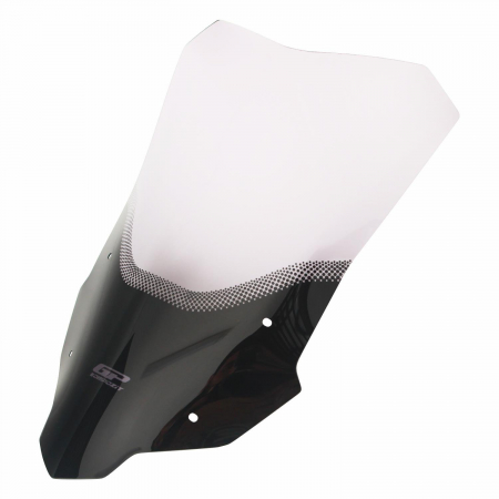HONDA XL750L Transalp          [5]