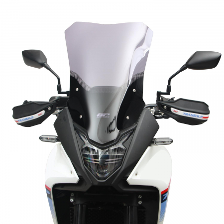 HONDA XL750L Transalp          [2]