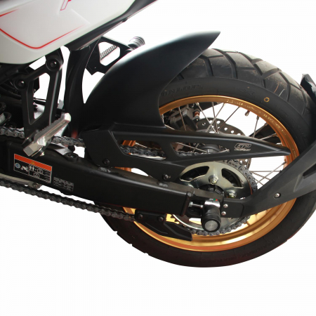 HONDA XL750L Transalp          [4]